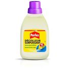 PERFAX Décolleur Surpuissant 500ml