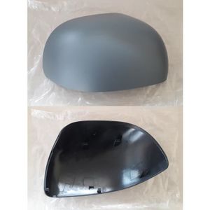 Ecotec - Barra de torre para puntal delantero para cobalto (rojo