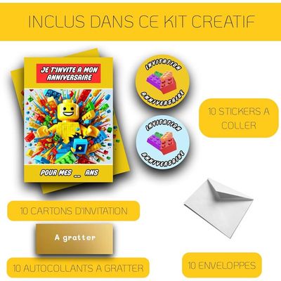 Stuff4 Fantastiques Cartes D'anniversaire 74 Ans Pour Oncle