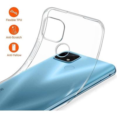 Invitations Anniversaire Stitch (Lilo Et Stitch) - Avec Enveloppes, à Personnaliser, Pour Enfants