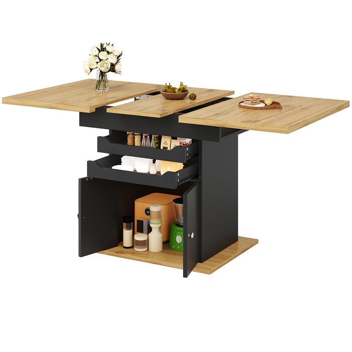Sitemapcdatahttpsshopinf Inetcomcdiscount Table De Cuisine