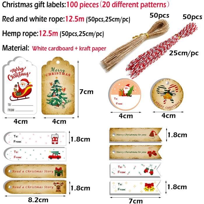 Organisateur Magnétique Pour Douilles 1/2" - Plateau Détachable Métrique Et SAE HORUSDY