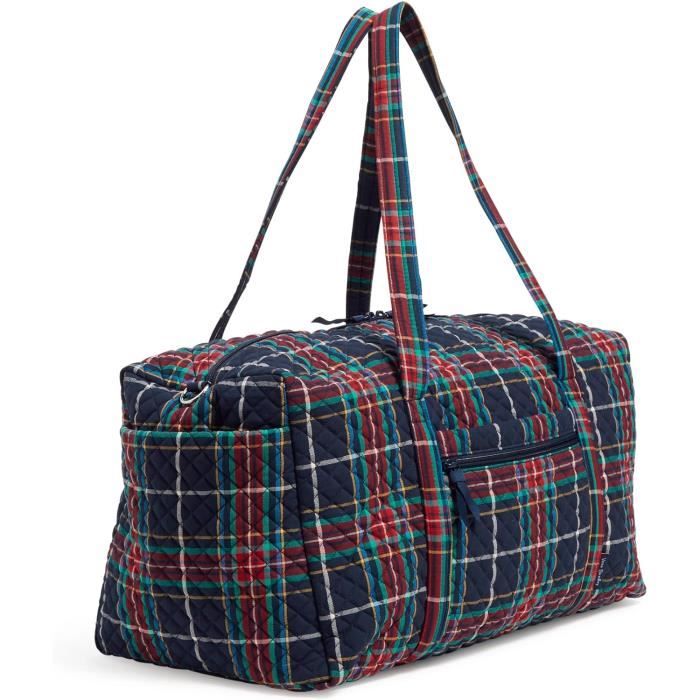 Sacs de voyage Femme | Collection 2025