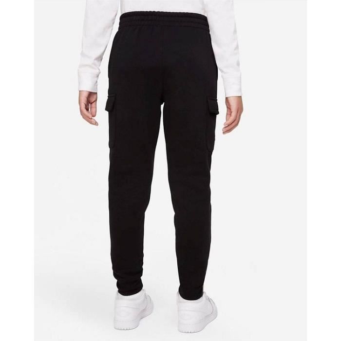 Jogging jordan garcon sale
