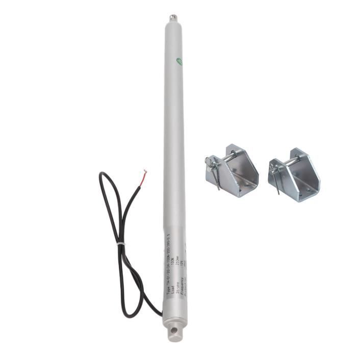 Enrouleur automatique PVC eau chaude 40°C 15 mètres RETRACTA CW415B