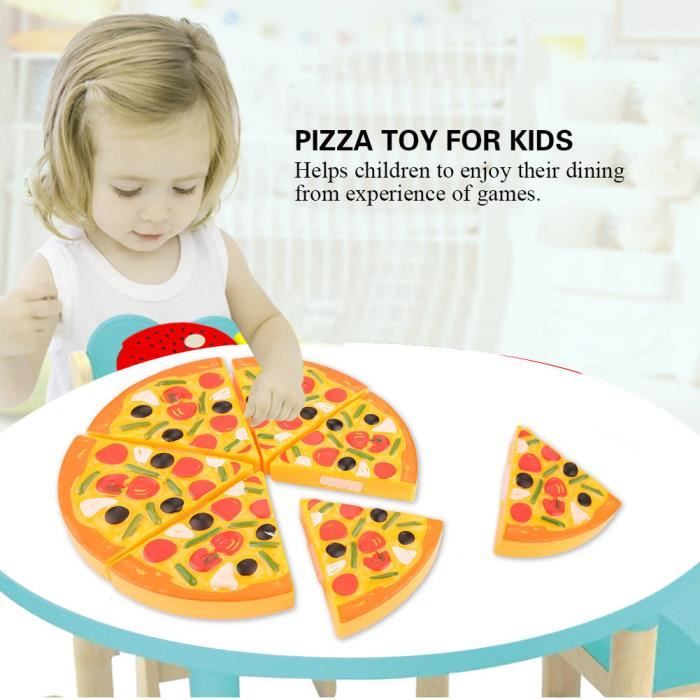 Jouet Cuisine En Bois Pour Enfants - Ensemble Pâtisserie Biscuits, Accessoires Réalistes Dès 3 Ans Jouet Cuisine Enfant