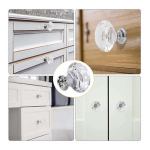 25 Argent Tiroir De Porte Poignée, Boutons De Tiroir 30Mm Poignées De 25 Argent Tiroir De Porte Poignée, Boutons De Tiroir 30Mm Poignées De