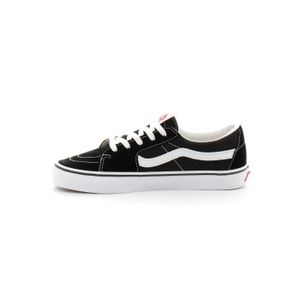 chaussure skate femme pas cher