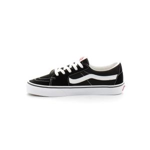 skate vans shoes