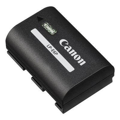 Vhbw Chargeur USB Batterie Canon NB-10L - Compatible Appareil Photo Digital DSLR Action Cam