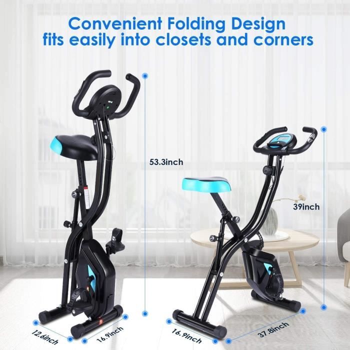 Profun velo appartement sales