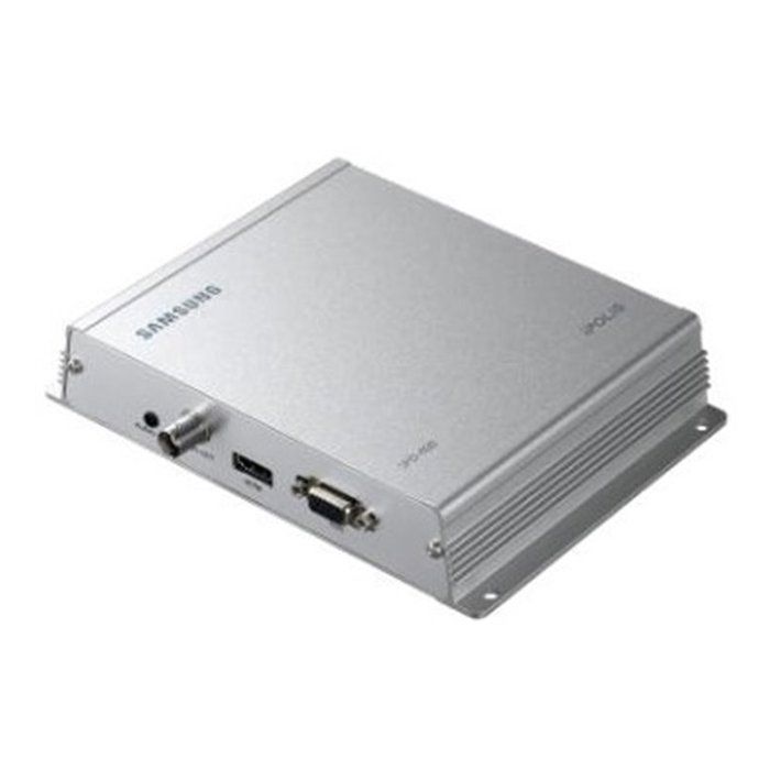 Carte Décodeur Vidéo Advanced Architectures BT848AKPF 0798 94V-O, D'occasion Testée