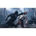 Assassin's Creed Syndicate Edition Spéciale Jeu Xb-3