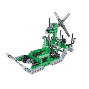 AVION - HÉLICO CLEMENTONI Mon Atelier de Mécanique - Hélicoptère AVION - HÉLICO CLEMENTONI Mon Atelier de Mécanique - Hélicoptère