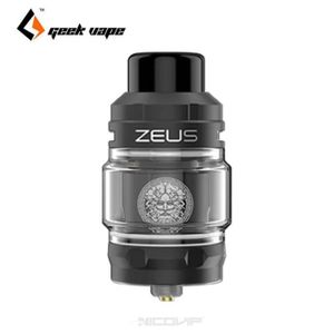 elfbar nachfüll pod läuft aus Ego CE4 Kit électronique Cigarette électronique 1100mAh ego-t batterie  1.6ml atomiseur e-liquide Clearomizer réservoir Vaper Vape stylo  vaporisateur / Cigarettes électroniques