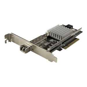 Carte Série PCIe à 4 Ports, S232/422/485 (PS74ADF-SERIAL-CARD