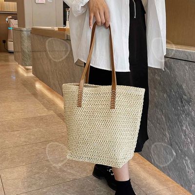 Élastiques Orthodontiques – Lot De 3 Types : Puissance, Chaîne Courte, Longue – Pour Appareil Dentaire