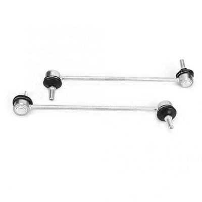 Elprico Coupleur D'Arbre Prune D25 L30 En Alliage D'Aluminium - Connexion 12mm-12mm - Transmission Mécanique Robuste