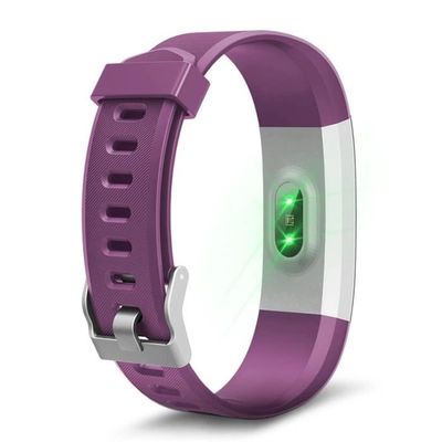 Cardio Sport TP5D – Moniteur De Fréquence Cardiaque Avec Sangle, Ant+, NEUF Scellé