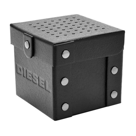DIESEL Montre DZ4344 - Homme , - Achat/vente montre - Cdiscount