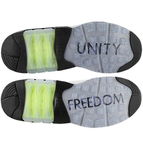 nike 180 freedom