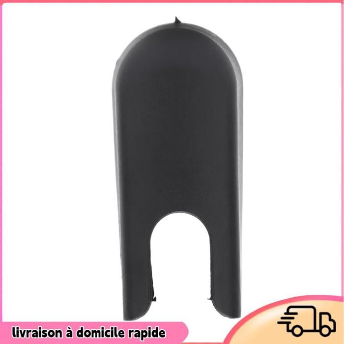Écrou Capuchon Pour Essuie-glace Arrière Volvo 240/244/245 - Réf. 1392933 Noir
