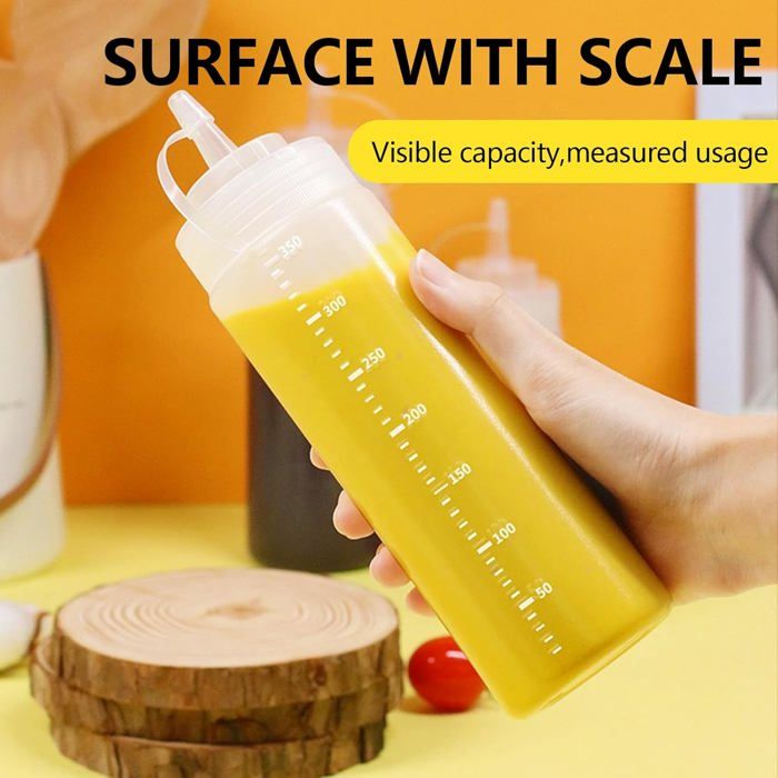 Gourde souple WRELS en TPU ultralégère, pliable, sans BPA, anti-fuite, pour course à pied, marathon, randonnée, bouteille pliable 18 Gourde souple WRELS en TPU ultralégère, pliable, sans BPA, anti-fuite, pour course à pied, marathon, randonnée, bouteille pliable 18