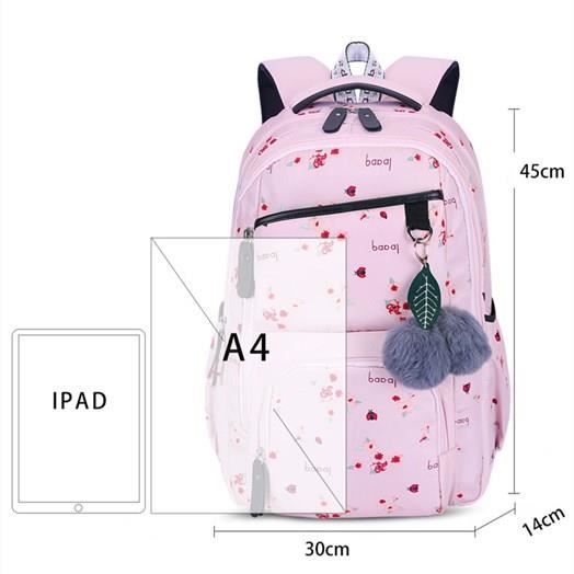 Sac à dos de VTT - QQMORA - Modèle imperméable et pliable - Nylon ultra