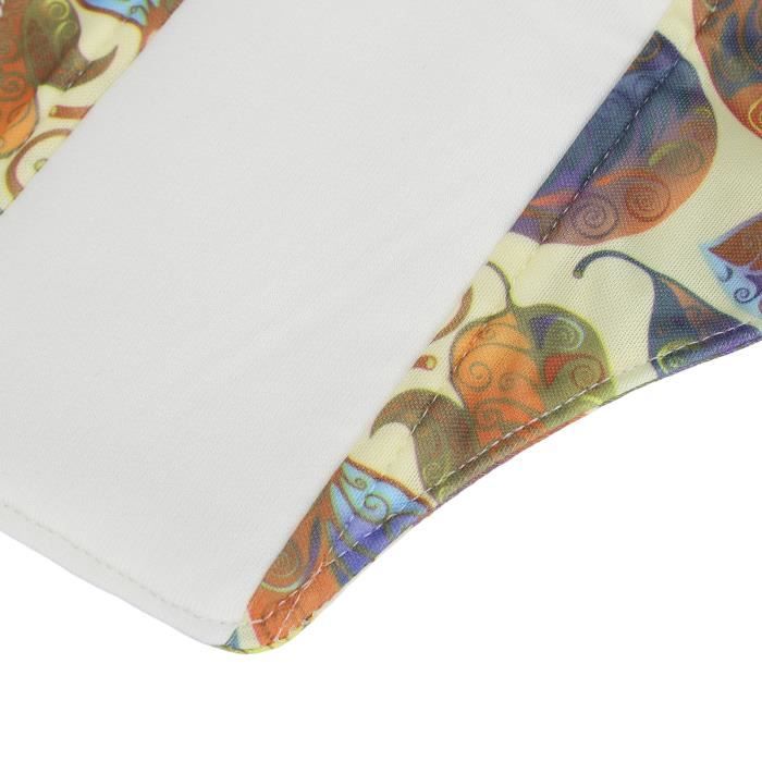 Generic Chamois synthétique - Clean Cham - Serviette synthétique
