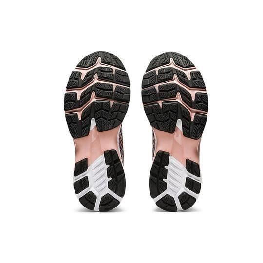 Basket mk homme cheap
