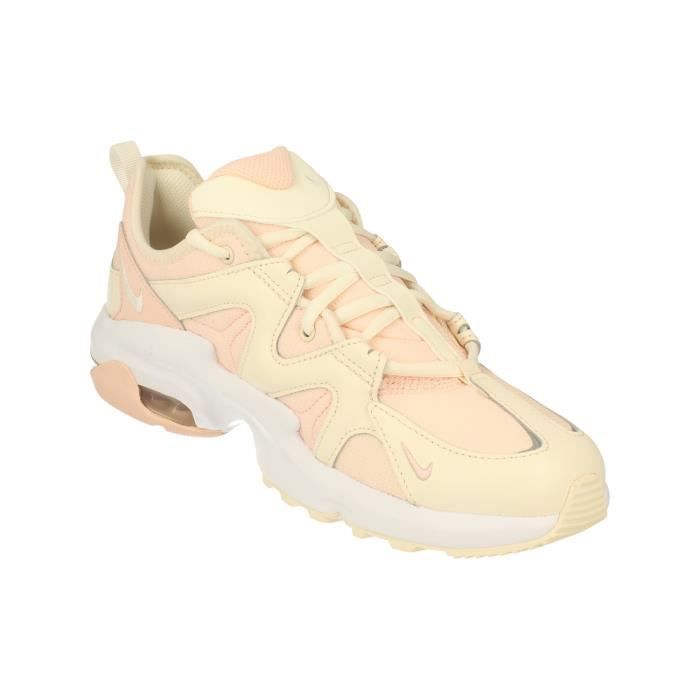 Nike cheap graviton femme