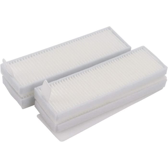 Portadocumenti Da Viaggio DUDU In Pelle - Porta Passaporto Con Cerniera, RFID, Marrone Scuro