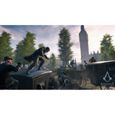 Assassin's Creed Syndicate Edition Spéciale Jeu Xb-5