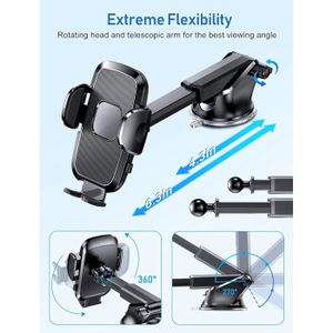 Coque protection universelle smartphone Cdiscount