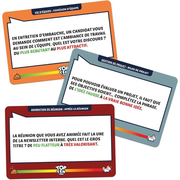 Just One Refresh - Jeu d'ambiance coopératif Spiel des Jahres 2019