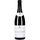 Vin nuit saint georges