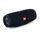 Enceinte kit main libre bluetooth
