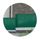 Canisse 1m20