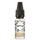 Le petit vapoteur liquide