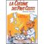 La Cuisine Des Pays Celtes Achat Vente Livre Riwanon Kervella