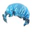 Chapeau Impermeable Bebe Vague Baby Shower Cap Doux Chapeau Belle Mz 1294 Bleu Ciel Achat Vente Chapeau Bob Cdiscount Chapeau Impermeable Bebe Vague Baby Shower Cap Doux Chapeau Belle Mz 1294 Bleu Ciel Achat Vente Chapeau Bob Cdiscount