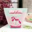 50 Pcs Carrousel Papier Cadeau Boite De Mariage Licorne Fete Bebe Douche A Bonbons D Anniversaire Decoration Enfants 40 Achat Vente Pochette Cadeau 50 Pcs Carrousel Papier Cdiscount