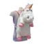 sac a dos nounours