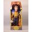 woody poupee