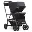 poussette joovy caboose a vendre