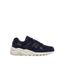 new balance bleue femme chaussure new balance bleue femme chaussure