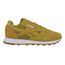 cdiscount reebok