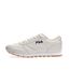 fila sneakers homme