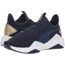 puma femme taille 40 puma femme taille 40