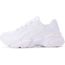 cdiscount asics